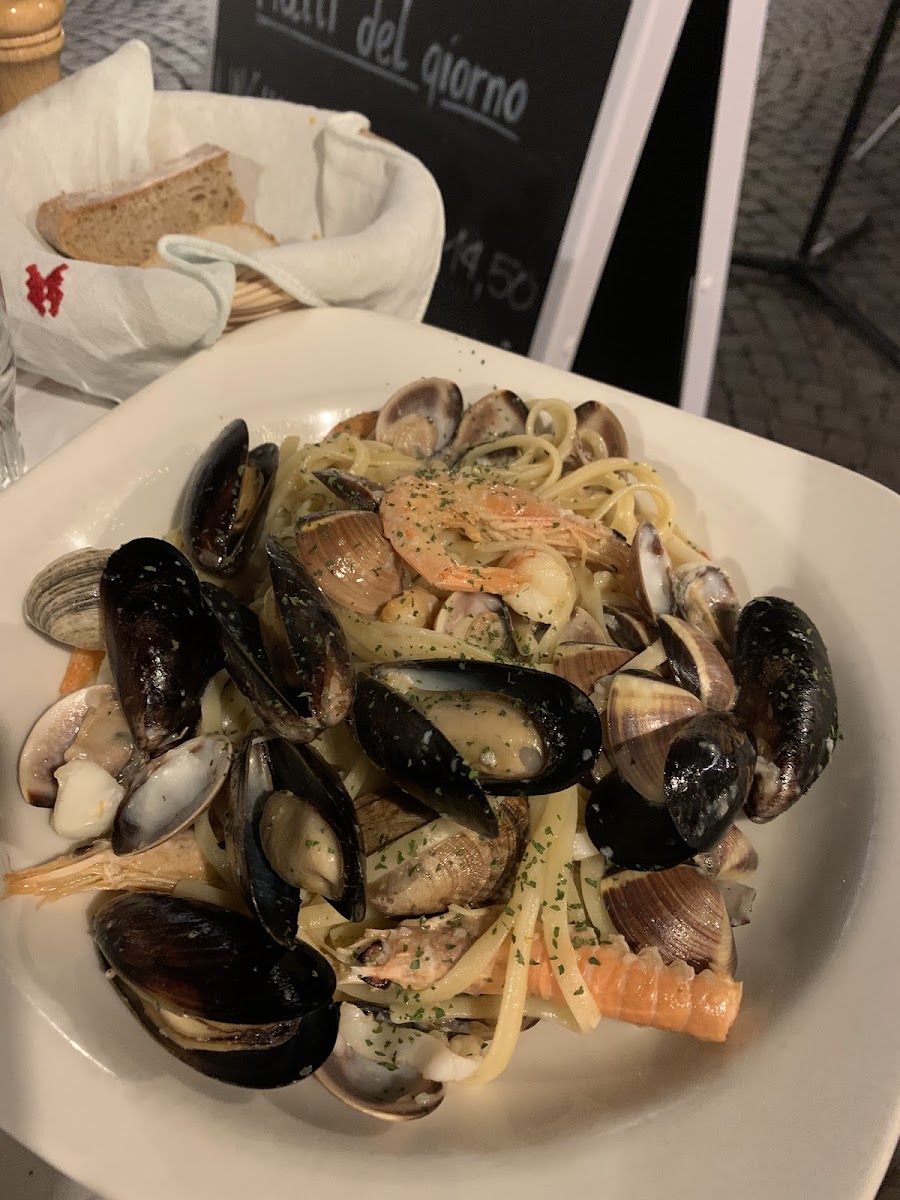 Oberon Restaurant-10