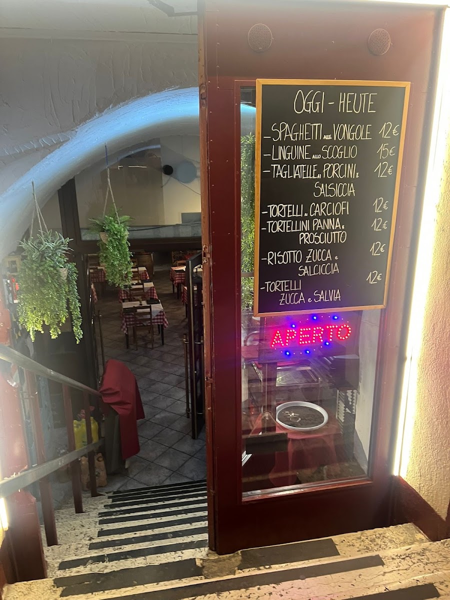 Menu Oberon Restaurant-4